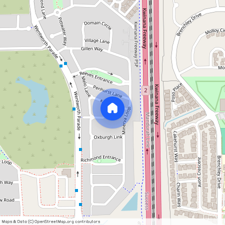 3 Sherbourne Cor, WA 6164, , Success