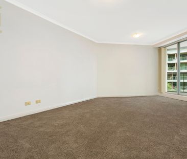 Modern Apartment in Ultra Convenient Location &ast;&ast; Available ... - Photo 5