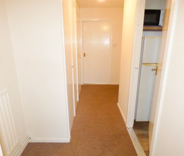 1 bed flat to rent in Coston Drive, South Shields, NE33 - Photo 6