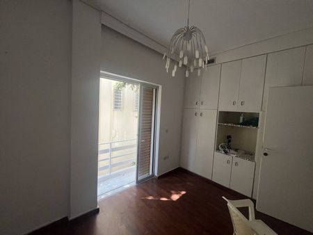 Διαμέρισμα για ενοικίαση Άνω Γλυφάδα (Γλυφάδα) - Photo 5