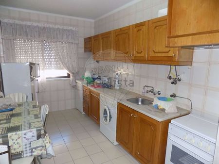 Apartamento em Centro, Faro - Photo 2