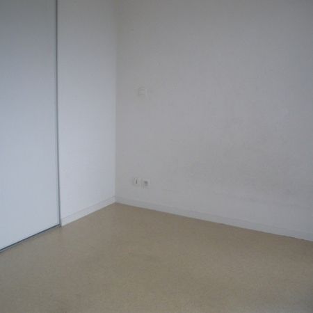 Studio Major de Beaulieu - Photo 4