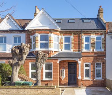 Stembridge Road, London, SE20 - Photo 6