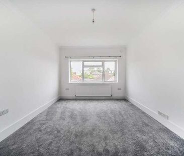 Mahlon Avenue, Ruislip, HA4 - Photo 5