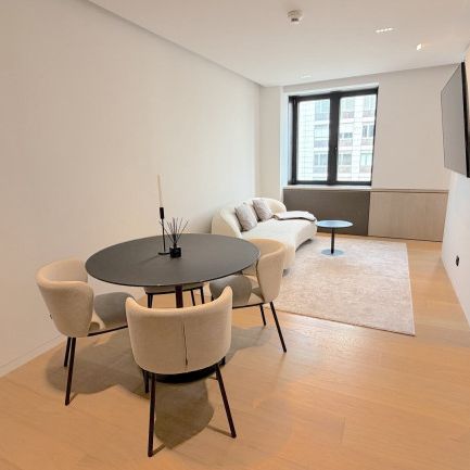 Exklusives 2 Zimmer LUXUS-Apartment im 5-Sterne-Hotel 1010 Wien – Nähe Stephansdom ++ Mit Concierge-Service & Hotelkomfort - Photo 1