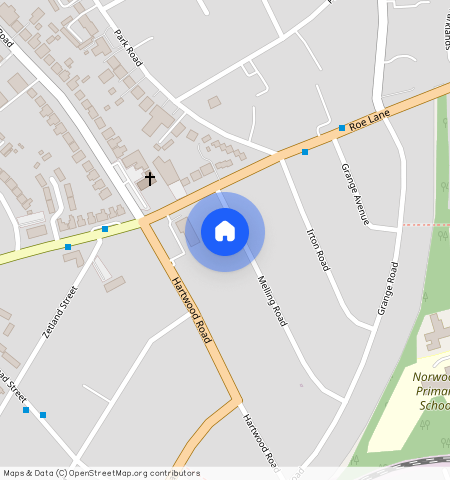 Golf Open 2026 - Melling Road, Southport - Sleeps 6