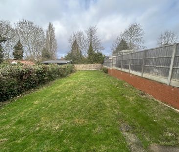 GreenBankAvenue, HallGreen, BIRMINGHAM - Photo 2