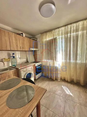 Apartament 1 Camera GARA - Spital Elytis - Photo 4