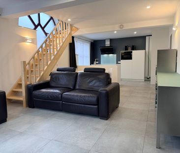 Appartement te huur in Bazel met 2 slaapkamers - Photo 4