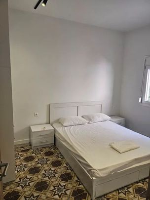 Μονοκατοικία για ενοικίαση Κέντρο (Νέος Κόσμος) - Photo 1