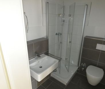 *** Covivio modernisiert für Sie! Charmante EG-Wohnung mit Duschbad... - Photo 3