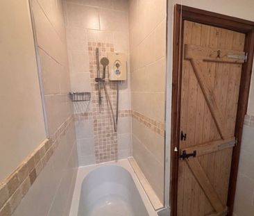 Garstang Road, Preston - Photo 5