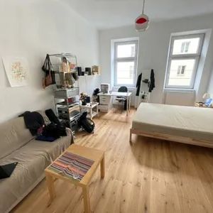 Konstanziagasse/Langobardenstraße: moderne 3 ZI -Übernahme ab 1.12.2026 - Photo 1