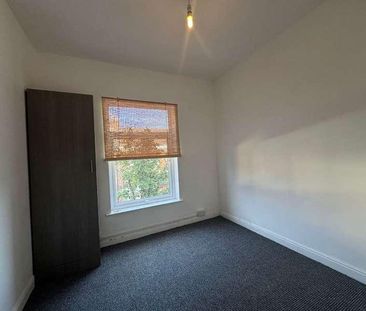 Silverdale, Rosmead Street, Hull, HU9 - Photo 3