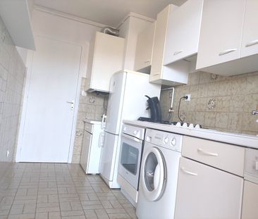 Location Appartement 2 pièces 47m² - Photo 3