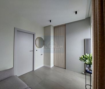 Mieszkanie na Wynajem, 92.16m - Photo 3