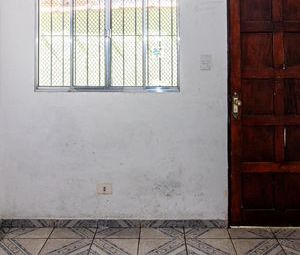 Casa para alugar com 250m², 5 quartos e 2 vagas - Photo 1