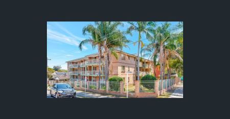 Rent in Lakemba prime Location - Photo 4