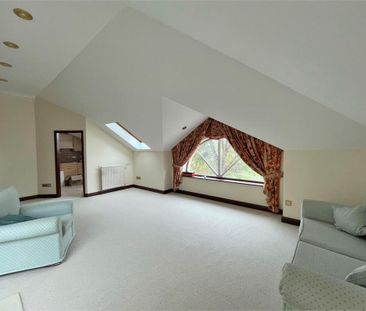 3 bedroom flat to rent - Photo 3