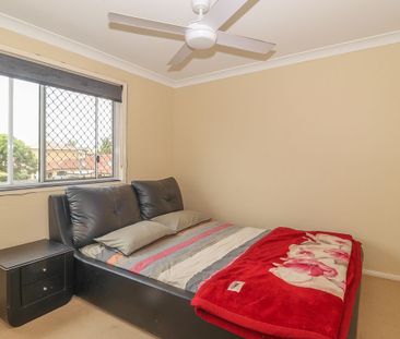 9/9 Premworth, Runcorn, QLD 4113 - Photo 5