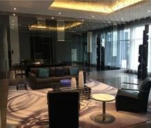 For Lease - 65 Speers Road Unit# 518, Oakville, Ontario - Photo 4