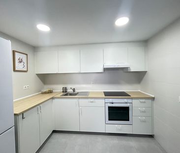 Chalet en alquiler en Malaga - Photo 3