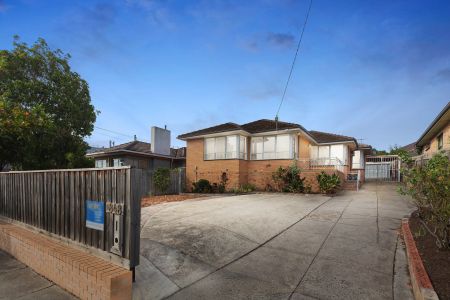 848 Canterbury Road, Box Hill South. - Photo 5