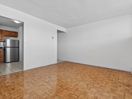 For Lease - 1042 Sheppard Avenue Unit# G2, Toronto, Ontario - Photo 5