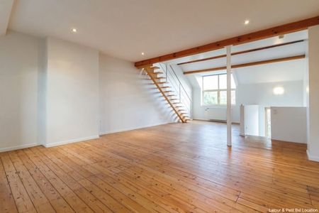 Huis te huur - Photo 4