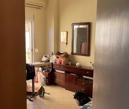 Διαμέρισμα για ενοικίαση - Μουδανιά, - Photo 3