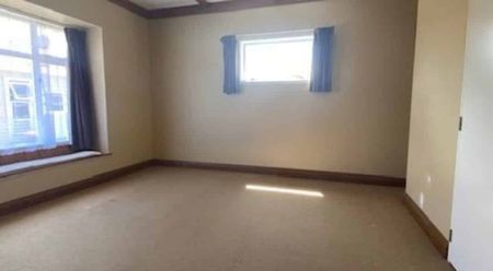 Cheerful on Chelwood! - Photo 5