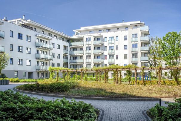 TARCHOMIN przy Galerii Pn. ŚWIETNA KOMUNIKACJA - Фото 1