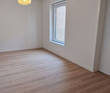 Appartement te huur in Tertre voor € 990 met 2 slaapkamers - Photo 4