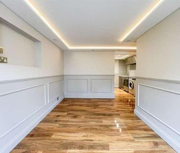 Castle Hill Road, Hastings, TN34 - Photo 1