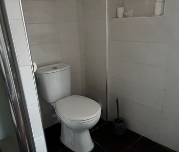 Location Appartement 3 pièces 55m² MARSEILLE 15ème - Photo 5