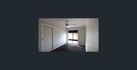 Modern 3-bedroom home in Quiet Location - Photo 3