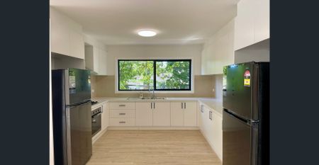 Rooming House with Private Ensuites – All Bills Included! - Photo 2