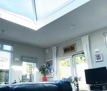 East Wall Road, Dublin - Photo 2