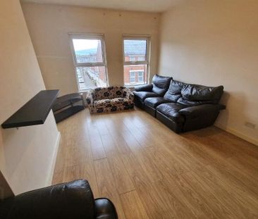3, 65 Atlantic Avenue, Belfast, BT15 2HN - Photo 2
