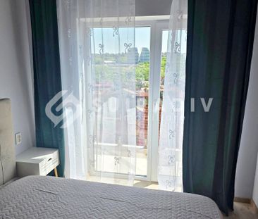 Casa tip duplex, prima inchiriere, 5 camere, vedere panoramica- Man... - Photo 5