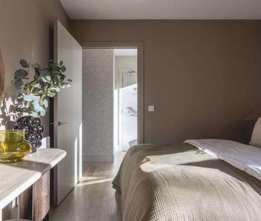 Momento Staines-upon-thames, Staines, TW18 - Photo 6