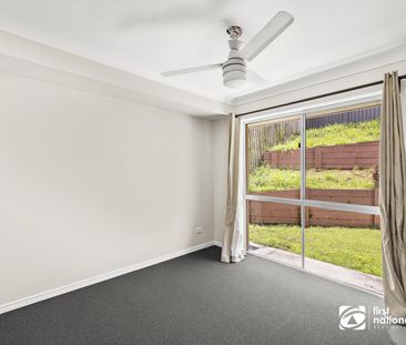 22 Hedera Street, 4118, Regents Park Qld - Photo 1