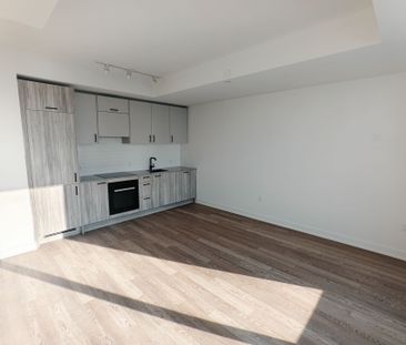 For Lease - 1 Quarrington Lane Unit# 3116, Toronto, Ontario - Photo 1