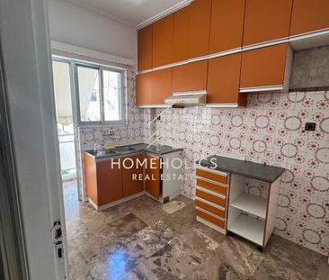 Διαμέρισμα 67 τ.μ. προς ενοικίαση - Photo 2