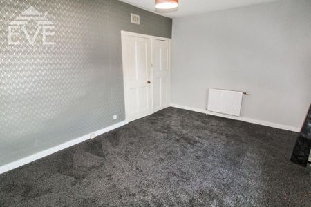 2 bedroom semi-detached house to rent - Photo 3