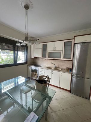 Διαμέρισμα για ενοικίαση Άγιος Ιωάννης (Καλαμαριά) - Photo 1