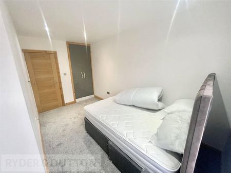 Hulton Street, 40, Failsworth, M35 0AZ, Manchester - Photo 5