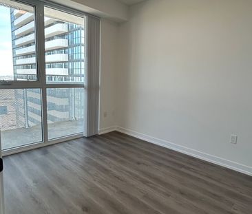 For Lease - 225 Commerce Street Unit# 3105, Vaughan, Ontario - Photo 2