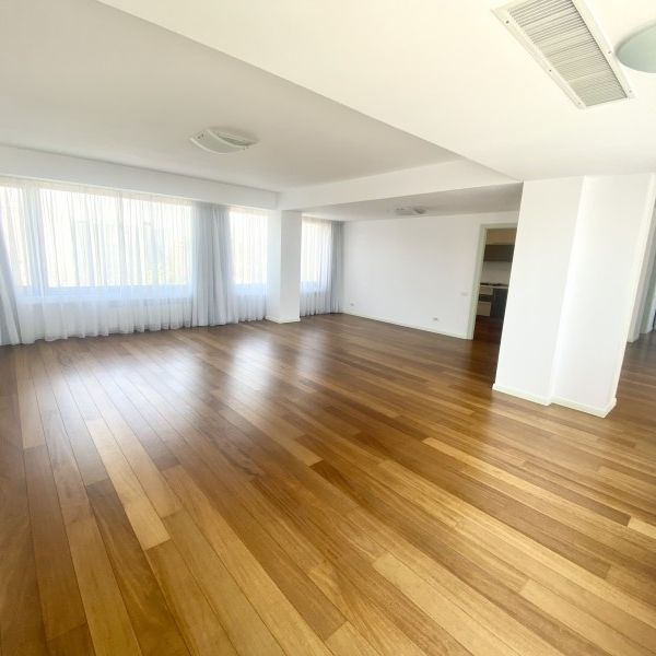 Compound apartment - Fotografie 1
