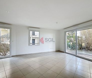 Appartement 3 pièces - Photo 6